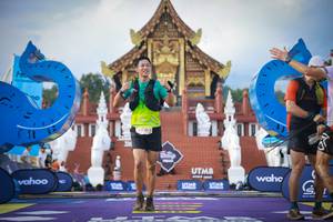 BIB: 5220
                            <button type="button" onclick="openModal(22701937)" class="btn btn-primary btn-sm float-right btn-popup" data-toggle="modal" data-target=".modal-high-quality">
                        <i class="fas fa-shopping-cart"></i> Add to Cart
                    </button>
                                            <button type="button" onclick="isThisMe(22701937, true)" class="btn btn-success btn-sm float-right btn-popup btn-isme hidden" data-toggle="tooltip" data-placement="bottom" title="นี่คือรูปของคุณใช่ไหม คลิกที่นี่เพื่อเอาเข้าอัลบั้ม">
                        <i class="fas fa-plus"></i> Add to album
                    </button>
                    <button type="button" onclick="isThisMe(22701937, false)" class="btn btn-warning btn-sm float-right btn-popup btn-isnotme hidden">
                        <i class="fas fa-ban"></i> Remove from album
                    </button>